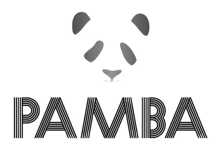 PAMBA